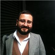 Clases presenciales y online para KET, PET y FIRST certificates